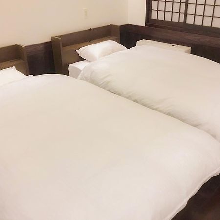 ホテルLamp Bungoono 大分市 エクステリア 写真