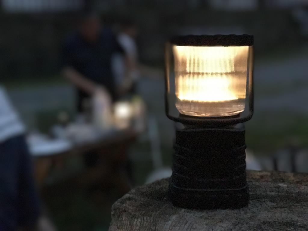 ホテルLamp Bungoono 大分市 エクステリア 写真